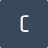 Favicon Logo